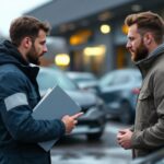 Jak wybrać rocznik używanego Renault – który rok produkcji jest