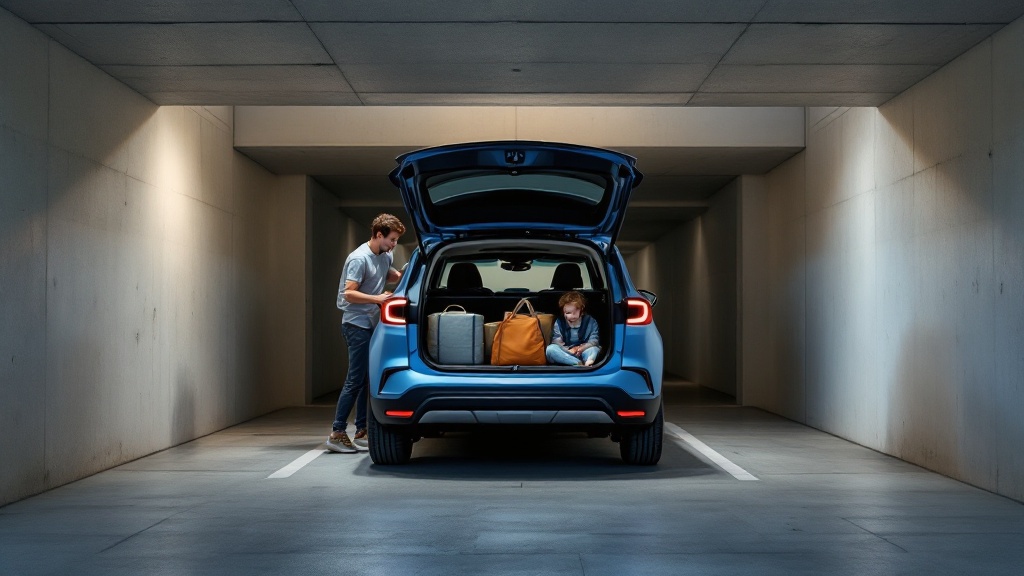 Renault Symbioz – czym jest i dla kogo jest ten model?