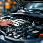 Silnik K9K Renault – dane techniczne i opinia o 1.5 dCi?