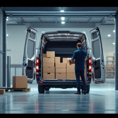Słownik pojęć technicznych samochodów dostawczych Renault – DMC
