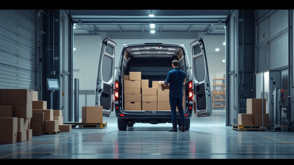 Słownik pojęć technicznych samochodów dostawczych Renault – DMC