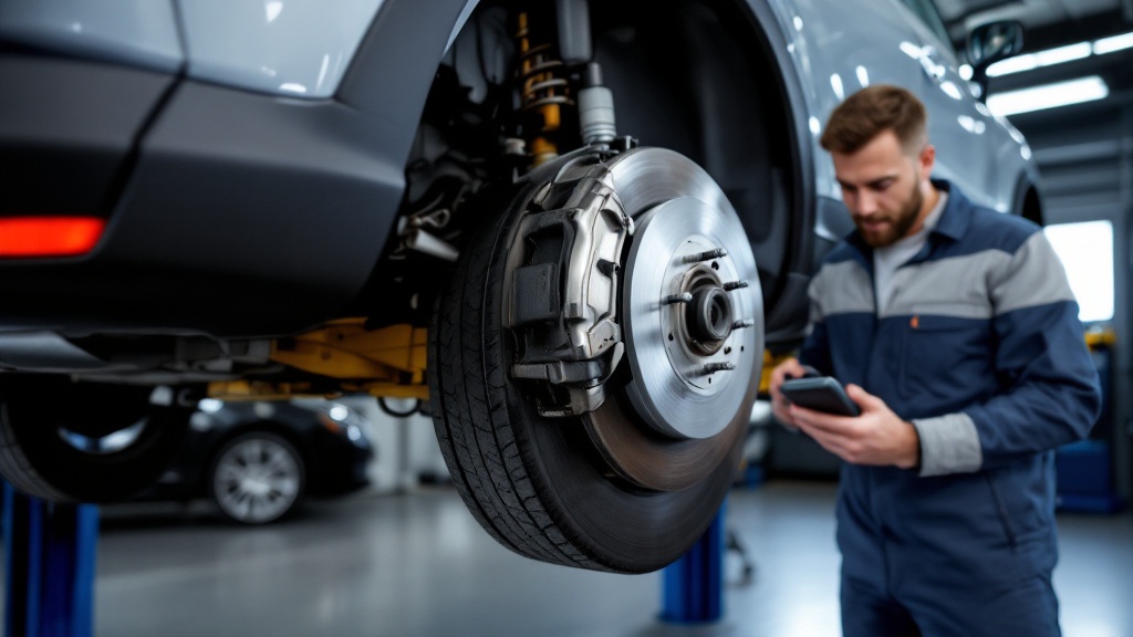 Używany Renault Kadjar – na co zwrócić uwagę przy zakupie?